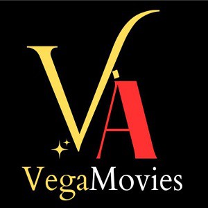 Vegamovies Lol's Profile | Hackaday.io