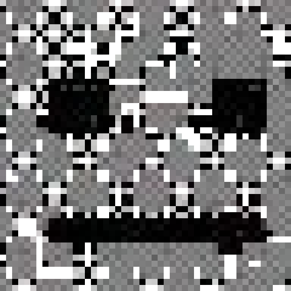 Kal's Profile | Hackaday.io