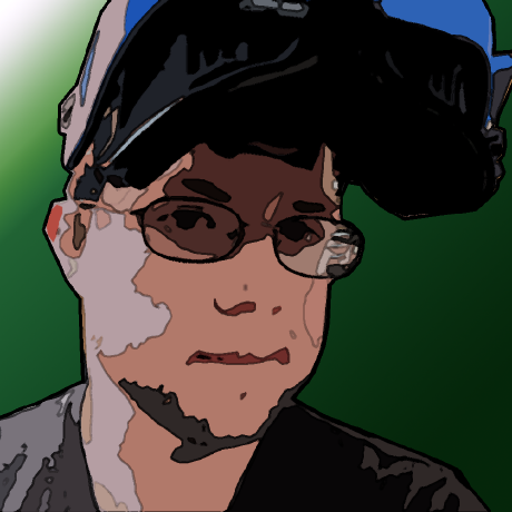 Auron's Profile | Hackaday.io