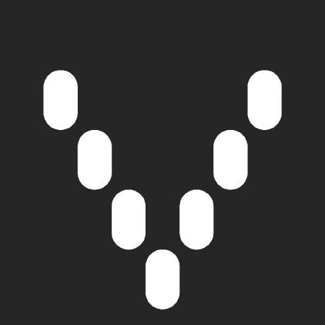 HackadayIO profile picture for @vanta