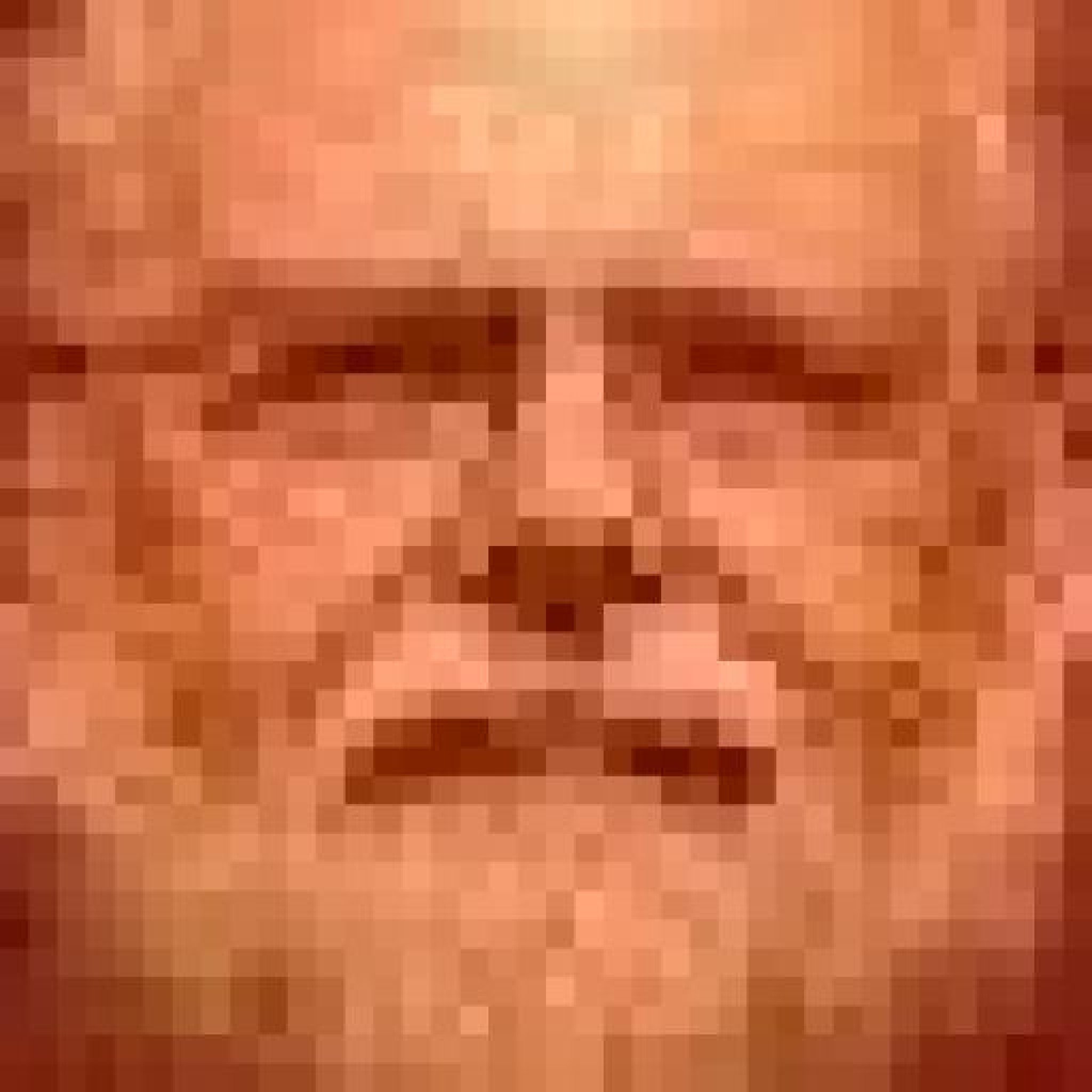 jack's Profile | Hackaday.io