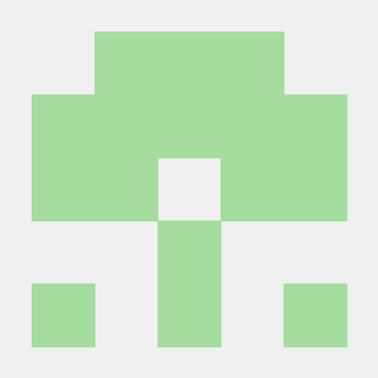 HackadayIO profile picture for @Shraddha