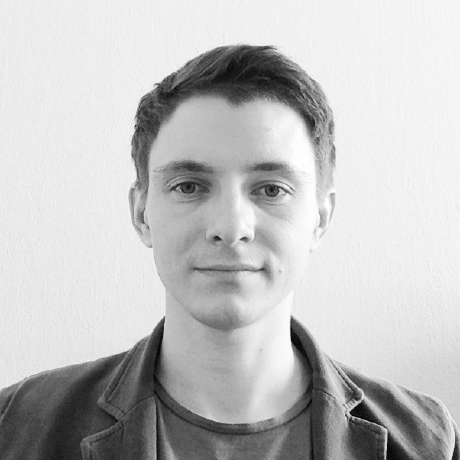 HackadayIO profile picture for @singular