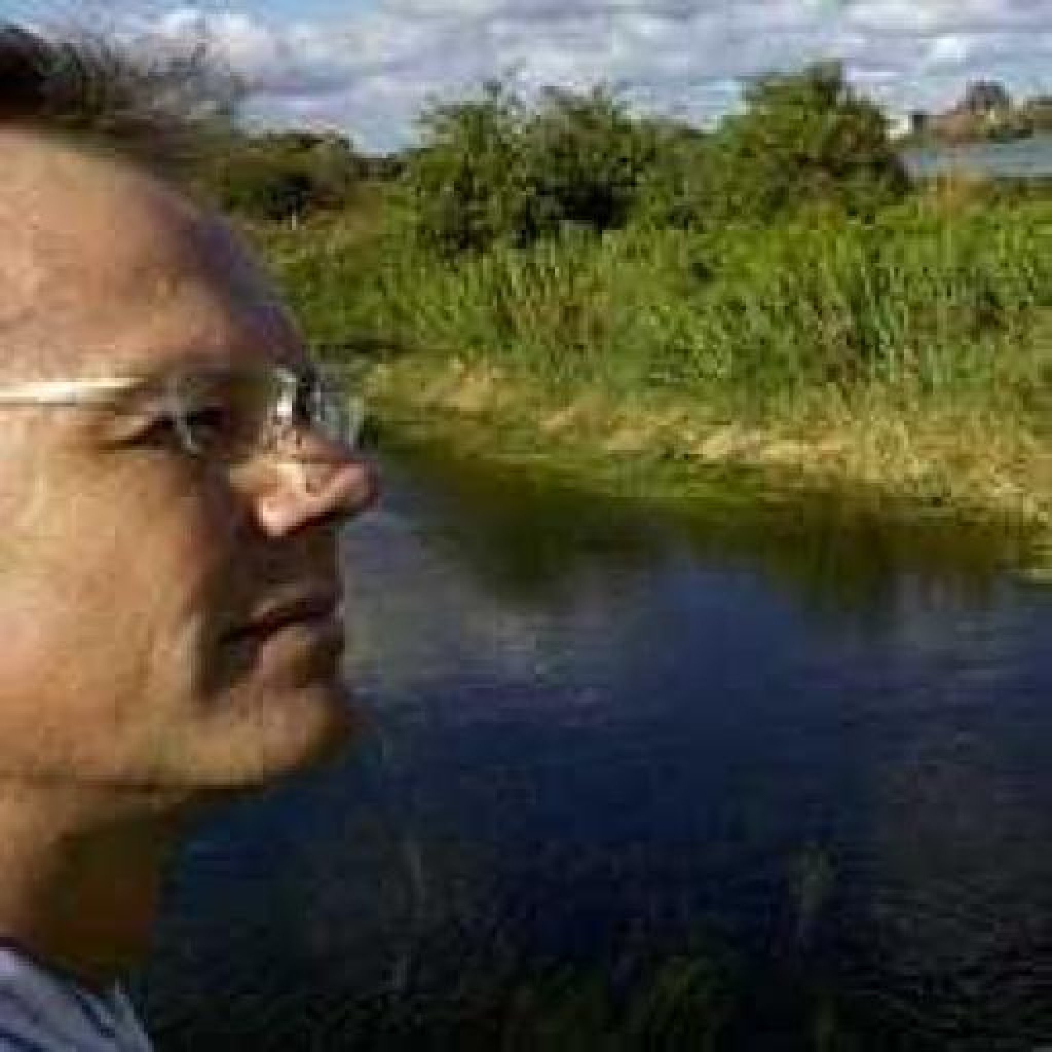 wyojustin's Profile | Hackaday.io