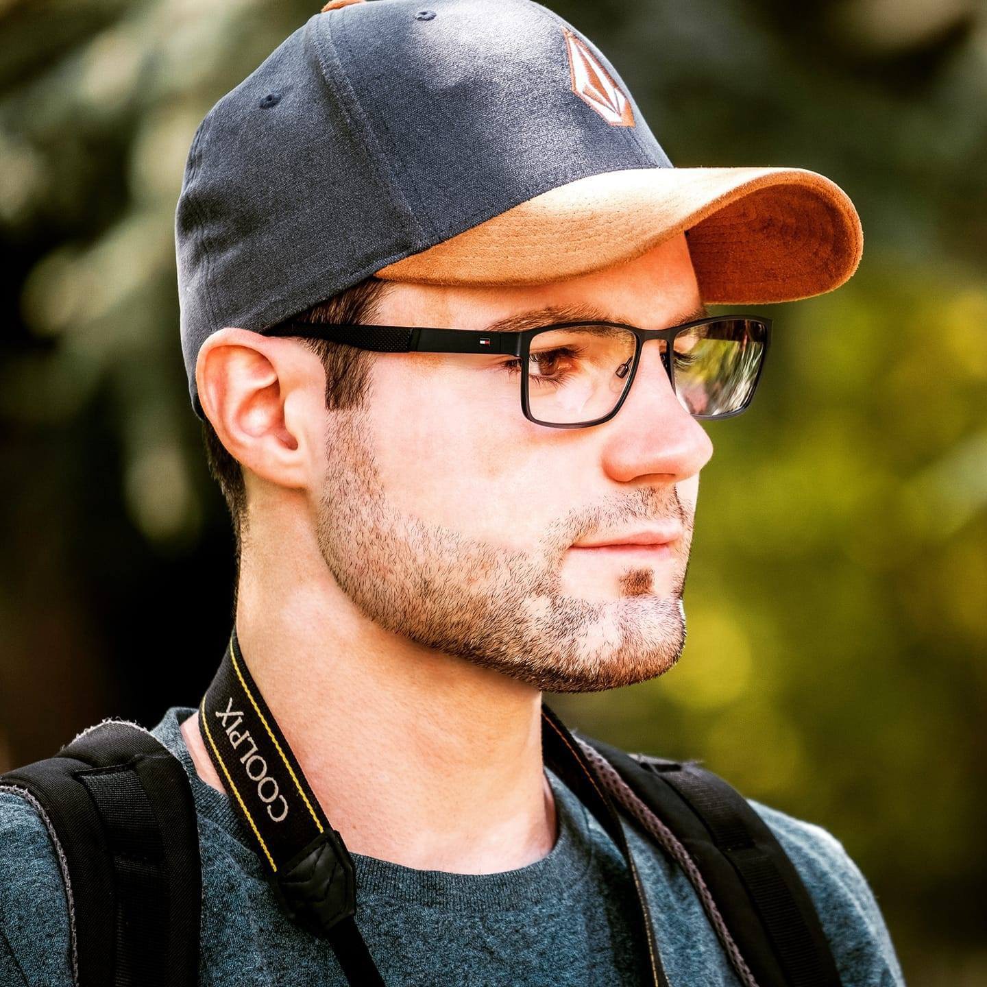Florian's Profile | Hackaday.io