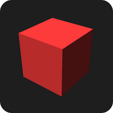 HackadayIO profile picture for @Nether
