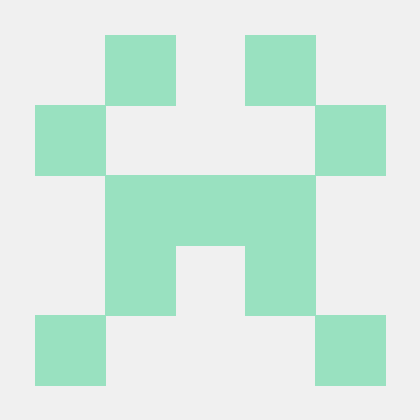 HackadayIO profile picture for @some