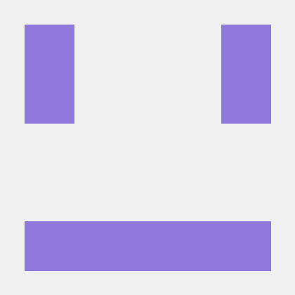 n3w7u's Profile | Hackaday.io