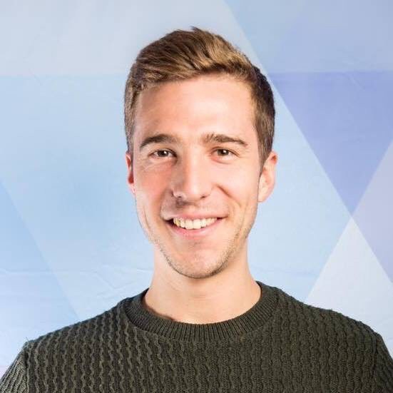 Alexander Xydas's Profile | Hackaday.io