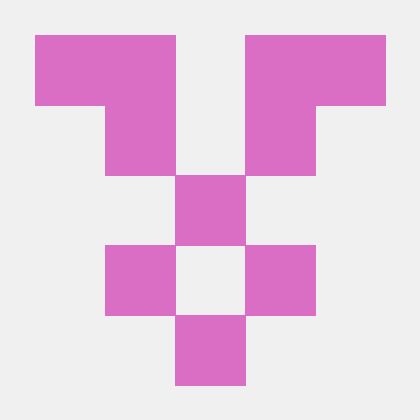HackadayIO profile picture for @flight