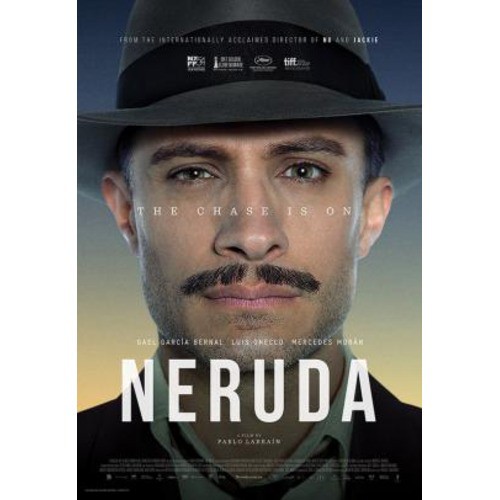 HackadayIO profile picture for @neruda