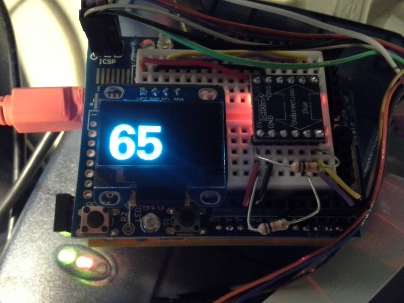 Проекты esp8266 flprog