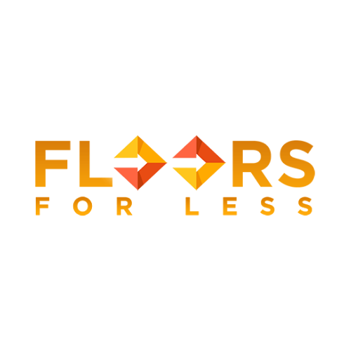 Floors For Less's Profile Hackaday.io