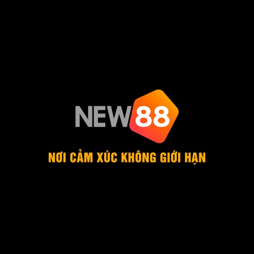 new88