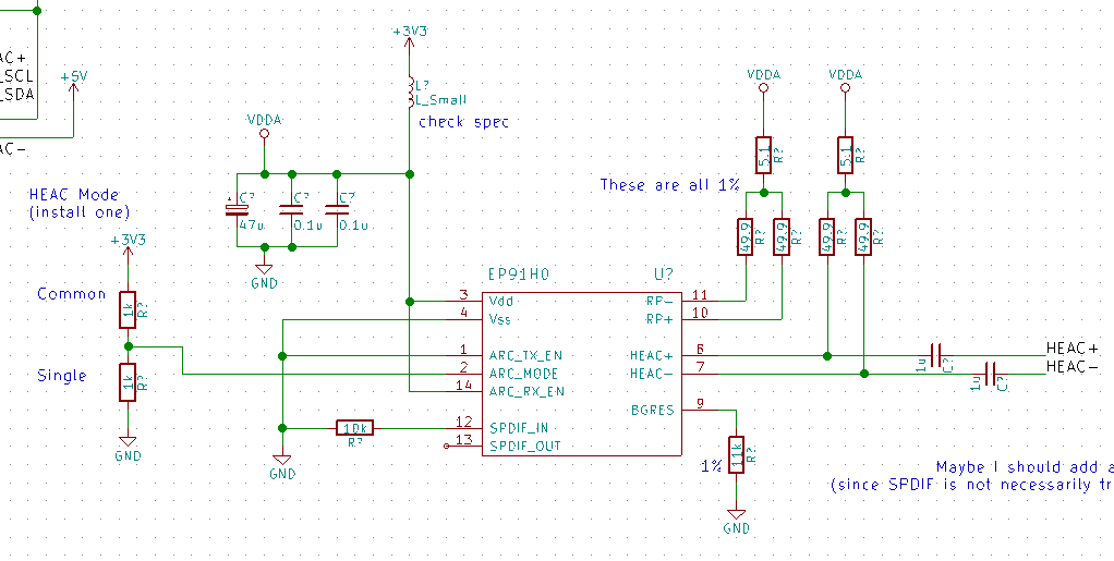 Подключить spdif. Toslink to SPDIF схема. Схема подключения SPDIF. SPDIF out схема. SPDIF сигналы схема.