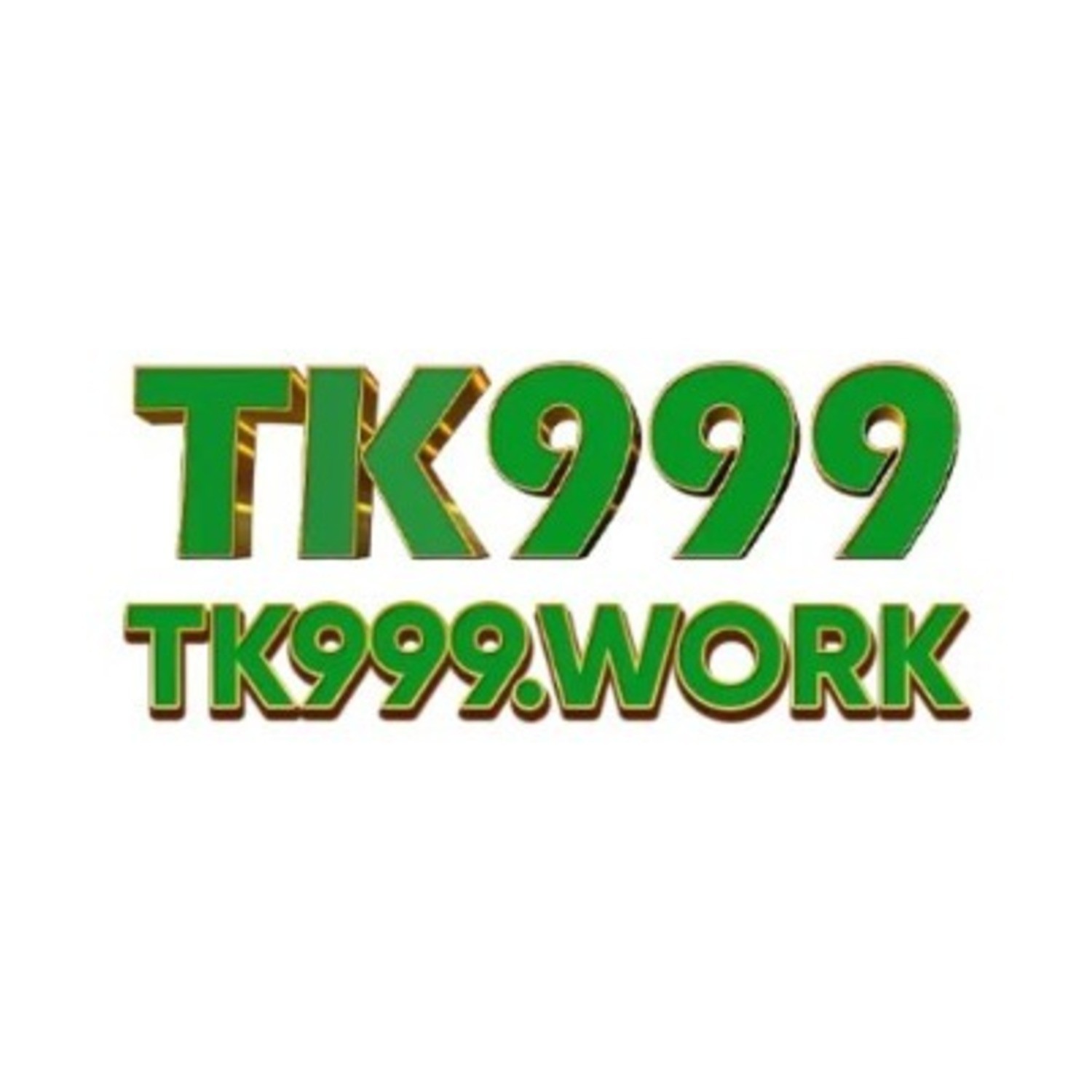 tk999work's Profile | Hackaday.io
