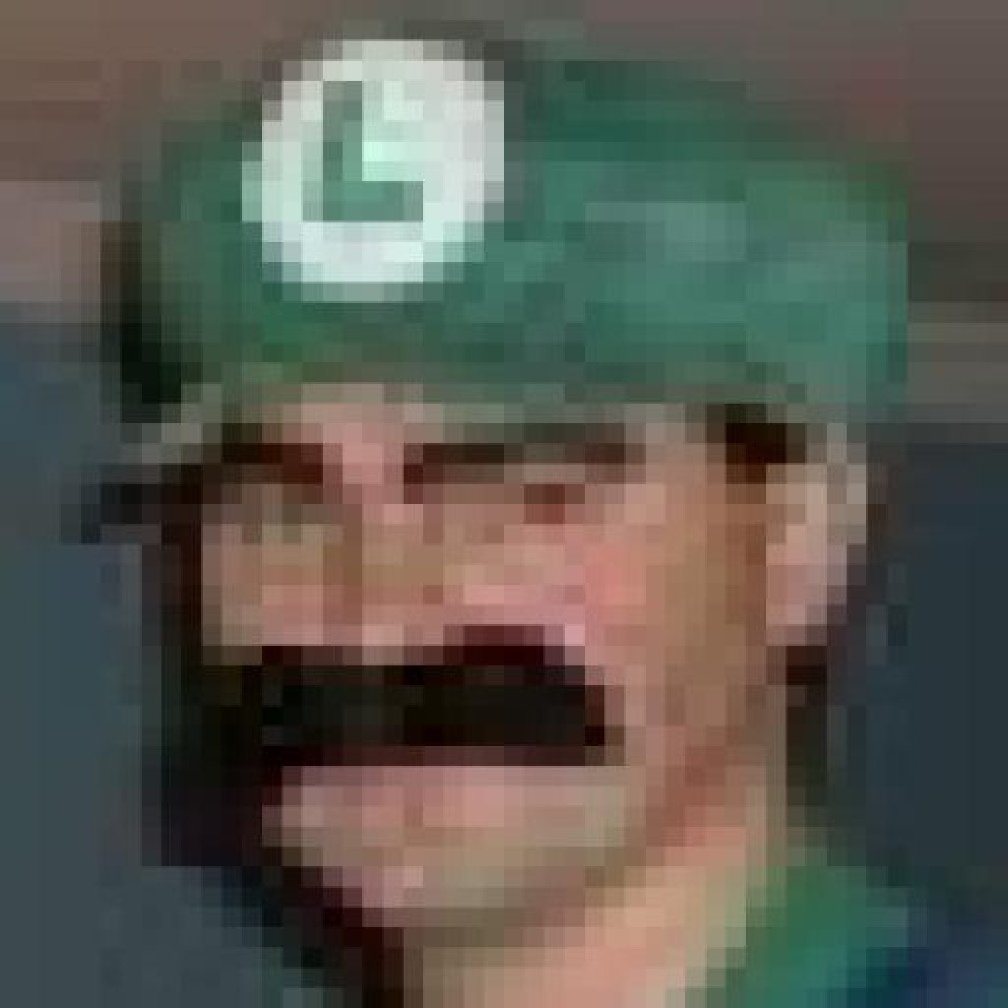 nerd.king's Profile | Hackaday.io