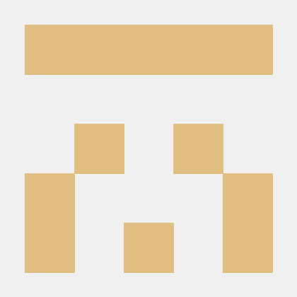 Myles Adams's Profile | Hackaday.io