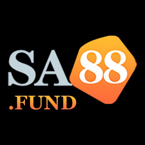 Sa88 Fund’s Profile | Hackaday.io