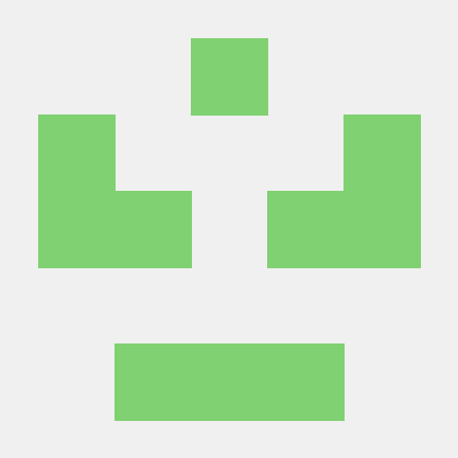 HackadayIO profile picture for @Devrim