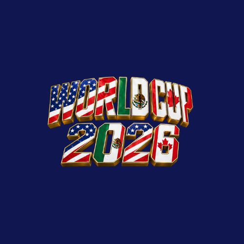World Cup 2026's Profile | Hackaday.io