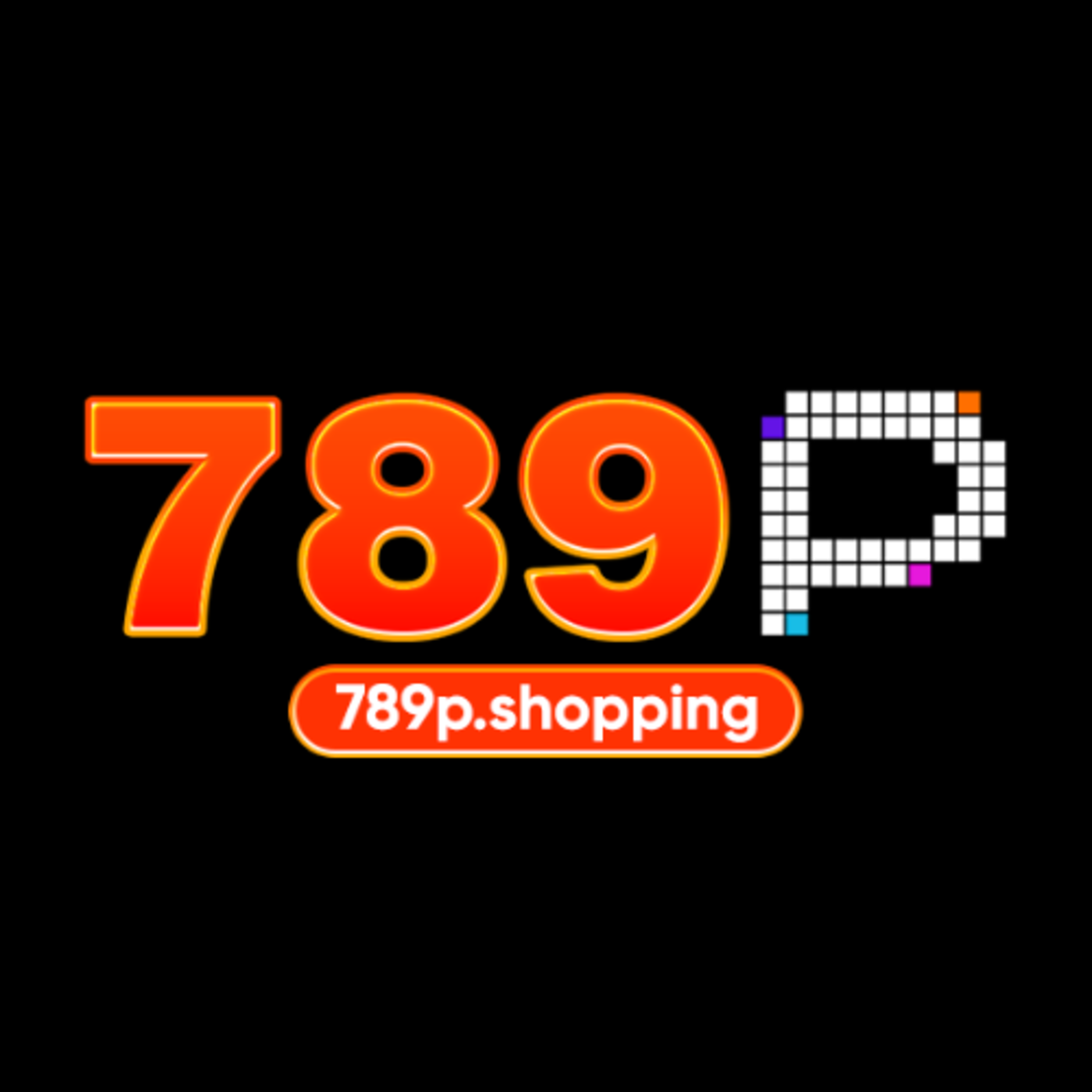 yukinestor9's Profile | Hackaday.io