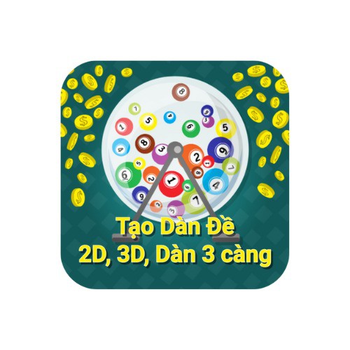 Tạo Dàn Đề's Profile | Hackaday.io