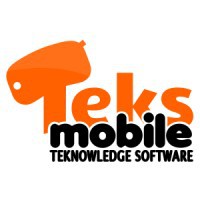 Teksmobile's Profile | Hackaday.io