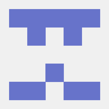 HackadayIO profile picture for @TrustWorthy