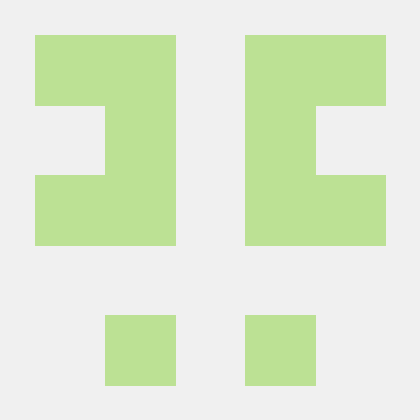ghulands's Profile | Hackaday.io