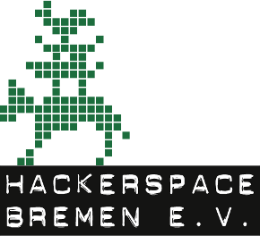 Thomas Helmke's Profile | Hackaday.io