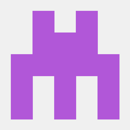 Saridakis Antonis's Profile | Hackaday.io