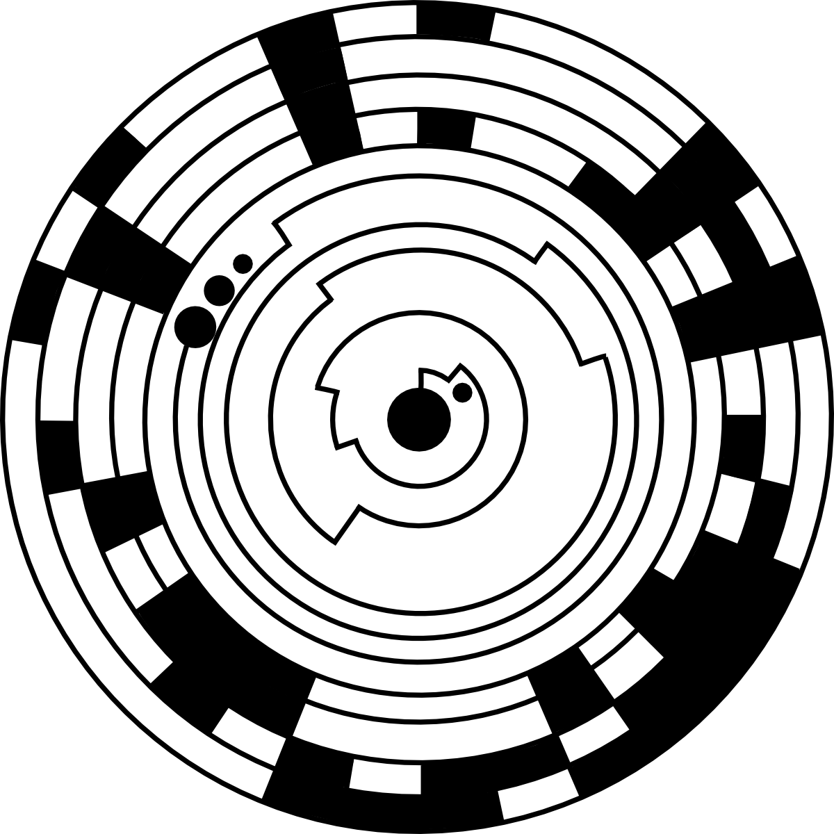 Chris's Profile | Hackaday.io