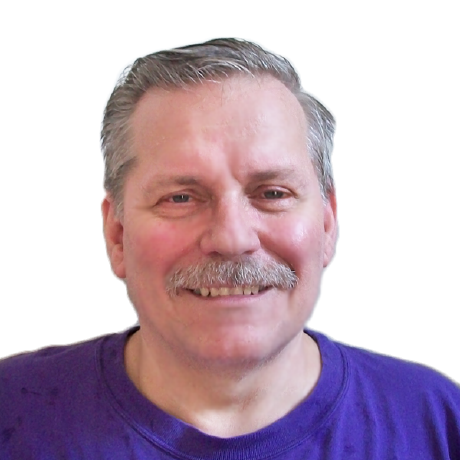 Jack Northrup's Profile | Hackaday.io