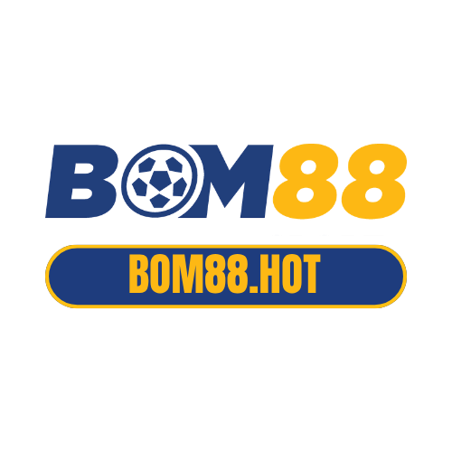 Bom88 hot's Profile | Hackaday.io