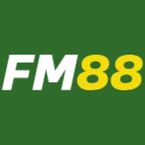 Fm88 Fitness's Profile | Hackaday.io