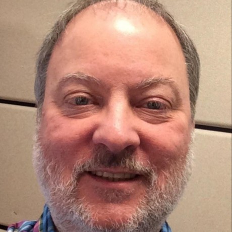 Lawrence Harris's Profile | Hackaday.io