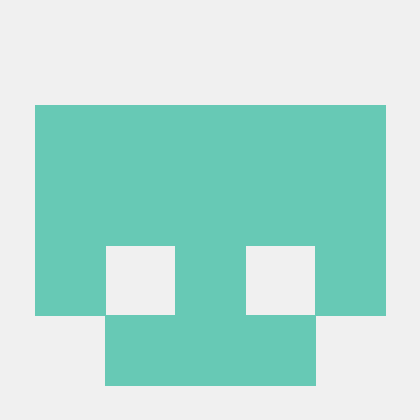 HackadayIO profile picture for @archery