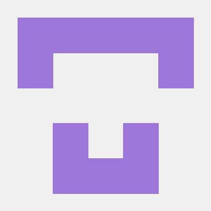 HackadayIO profile picture for @Moustapha