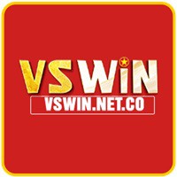 vswinnetco's Profile | Hackaday.io