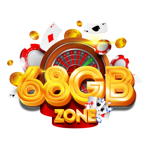 68GB zone's Profile | Hackaday.io