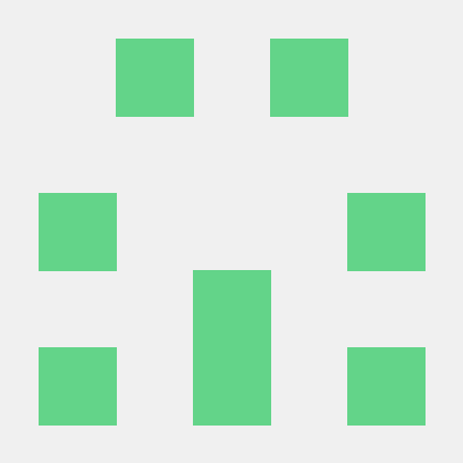 HackadayIO profile picture for @pow