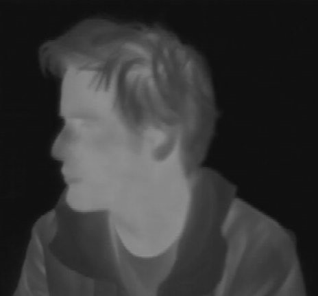 Jared Sanson's Profile | Hackaday.io