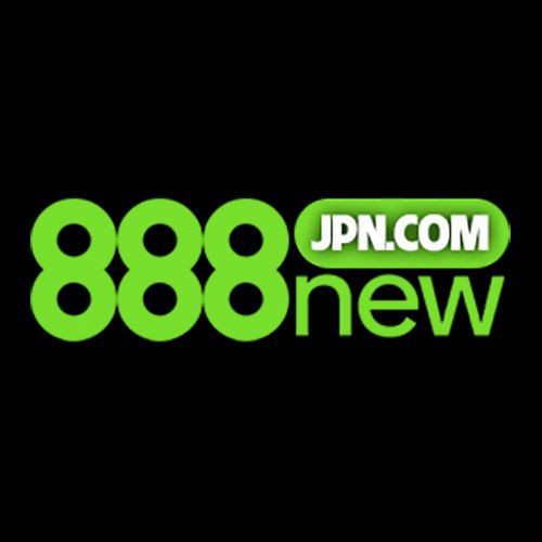 888NEW's Profile | Hackaday.io