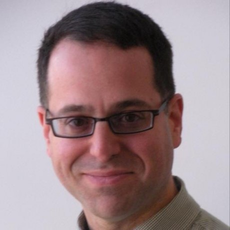 Tom Limoncelli's Profile | Hackaday.io