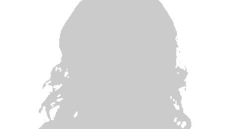 HackadayIO profile picture for @Aaliyah
