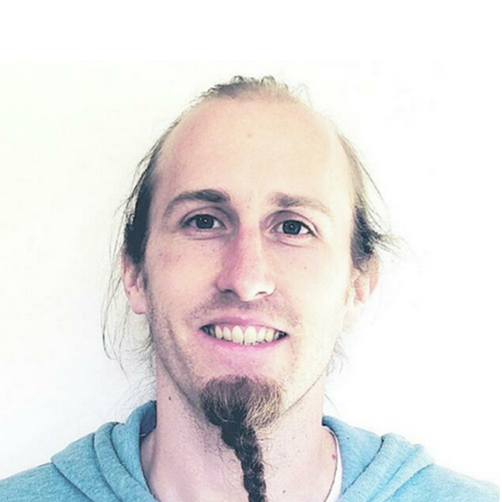 Tony's Profile | Hackaday.io