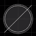 Andrew's Profile | Hackaday.io
