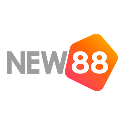 New88's Profile | Hackaday.io