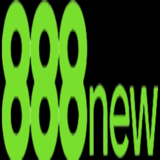 888new's Profile | Hackaday.io